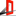 livedoor clip!へ追加
